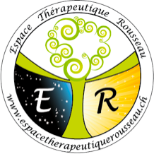 Logotype du partenaire Libra Therapy - Cabinet de massothérapie
