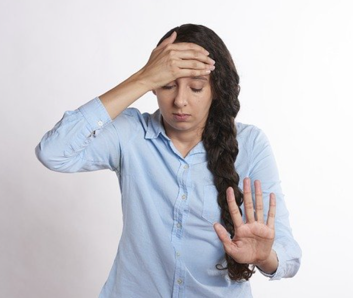 Comment se déclare le stress suite à un licenciement ?